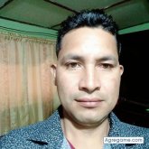 estalinloyaga chico soltero en Loja
