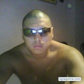 CarlosAventurero chico soltero en Madrid