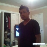 atljose chico soltero en Atlanta