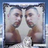 Chatear con redrovanneyber de Canada