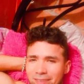 Busco una mujer q sea amorosa y la heda