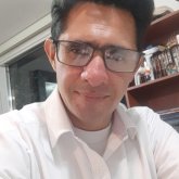 Foto de perfil de JimmyH001