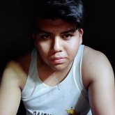 Operador. Busco pareja. Soy hombre y no