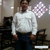 Foto de perfil de Martincito568