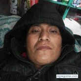 Chatear con Domingoxc de Villa Nueva