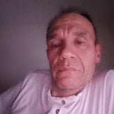 orlandoaugusto