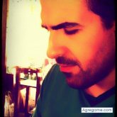 Chatear con LoboFeroz77 de A Rua De Valdeorras