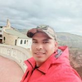 oriolpardave