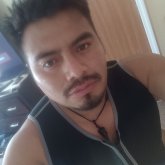 Busco matrimonio. Una relación seria a