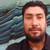 Agricultor. Busco hacer amistades. Gente