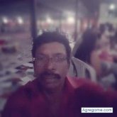 Electricista. Busco pareja. Mujer que