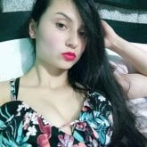 Foto de perfil de erika17