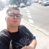 robertocarlos12027