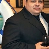 roldancordero