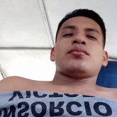 tercerodiogenes chico soltero en Iquitos