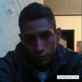 enmanuellopes