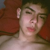 marcialelis