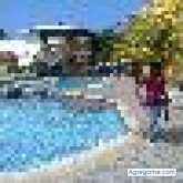 CarlosRGonzalez chico soltero en Matanzas