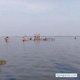 rolandocassia chico soltero en Aguas Calientes