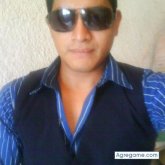 JETLI chico soltero en Rayón