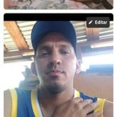 Foto de perfil de Beto19832516