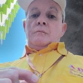 raymondpimentel
