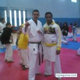 larbi chico soltero en 