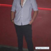 pumalegui chico soltero en El Galpón