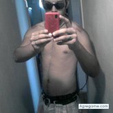 Foto de perfil de Eriel