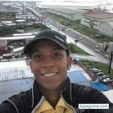 Gabriel