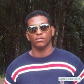 Chatear con afez2103 de Caracas