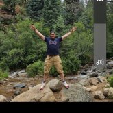 Mujeres con mentalidad abierta.