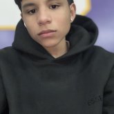 eimarkortega