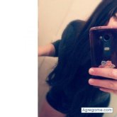 mely2003 chica soltera en Buenos Aires