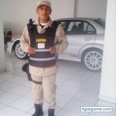 sobelin chico soltero en Ambato