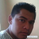 Cornelio