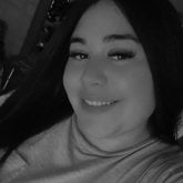 Foto de perfil de Karla133