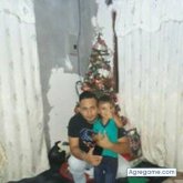 Foto de perfil de maicolnunez