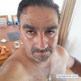 Foto de perfil de HABIBI1972