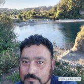 Hector Chavarria