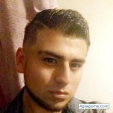 Foto de perfil de alexisruiz3405