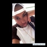 vinda