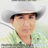 Ver fotos más de franyercristobal