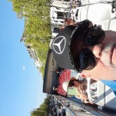 Busco pareja. Busoc mujeres para una