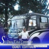 Chatear con josegonzalez6294 de Guacara