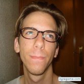 DanielIvanov foto #14