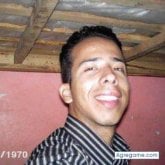 Encuentra Hombres solteros en Michigan