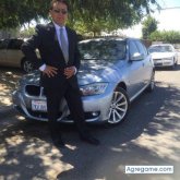 Foto de perfil de cruzrcg