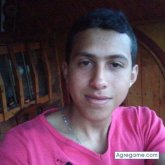 William Molina
