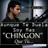 Romeo1182 chico soltero en Nantucket